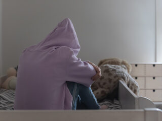 CBS: Kwart van de jongeren tussen de 18 en 25 jaar is psychisch ongezond