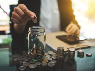 Nibud wil verhoging van bijstand en minimumjeugdloon