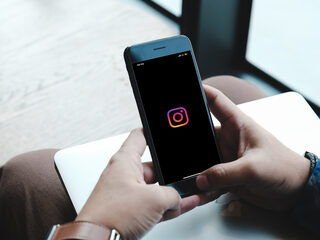Instagram gaat chronologische volgorde van nieuwsfeed terugbrengen