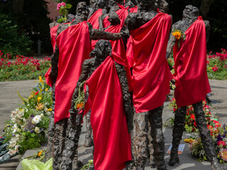 Deze 100 werkgevers geven op 1 juli al vrij, wie volgt?