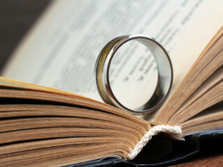 Warner Bros. gaat meerdere nieuwe 'Lord of the Rings'-films ontwikkelen