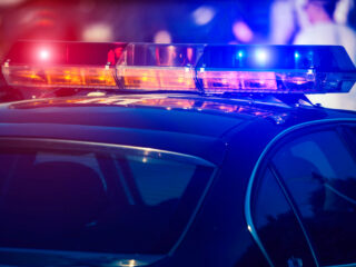 Schietpartij bij lhbti-nachtclub in Colorado: zeker vijf doden en achttien gewonden