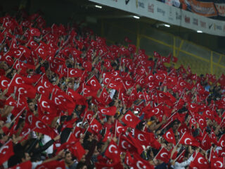 Ziggo Sport gaat Turkse voetbalcompetitie uitzenden in Nederland