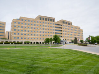 Nederlandse militair overleden na schietpartij in VS