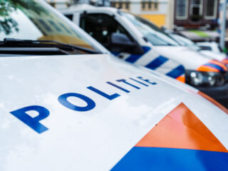 Schietpartij in Ahoy bij I Love Urban-feest leidt tot meerdere arrestaties