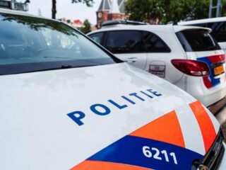 'Illegaal feest' in de Achterhoek was een herdenking voor overleden vriend