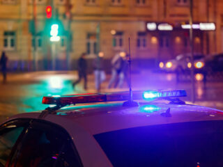 Man uit Zwijndrecht werd in de val gelokt, vermoord en in stukken gezaagd