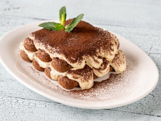 Man die tiramisu wereldberoemd maakte op 93-jarige leeftijd overleden