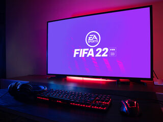 EA Sports wil FIFA-game mogelijk andere naam geven