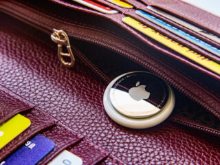 Twee vrouwen slepen Apple voor de rechter vanwege stalking via AirTag