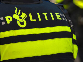 Grote vechtpartij op strand Bloemendaal, meerdere slachtoffers met steekwonden