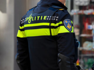 Vrouw van 81 aangehouden voor dood 78-jarige patiënt in ziekenhuis Den Bosch