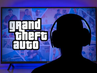 'GTA 6-hacker riskeert flinke schadevergoeding en gevangenisstraf