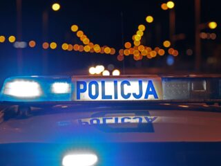 Dodelijk steekincident in Pools weeshuis: één dode en meerdere gewonden