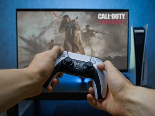 Microsoft-topman wil 'Call of Duty' beschikbaar houden op PlayStation