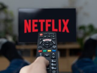 Netflix neemt vanaf 2023 maatregelen om delen accounts te stoppen