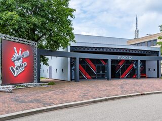 Aangifte tegen 'The Voice'-regisseur gedaan wegens aanranding