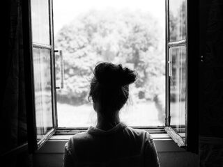 Leven met borderline: "We zijn geen manipulatieve monsters"