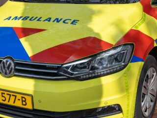 18-jarige vrouw overleden tijdens muziekfestival in Haaren