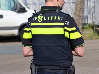 Jongen (14) gearresteerd na steekincident op kinderfeestje