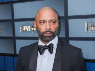 Joe Budden zorgt voor ophef na uitspraak dat vrouwelijke rappers “verleden tijd zijn”