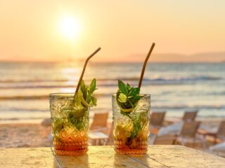 Luister deze week naar de FunX Zomerfissa 500