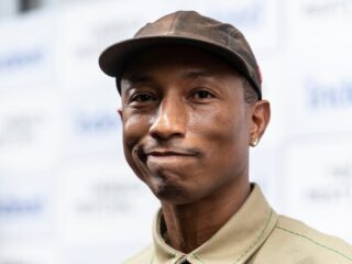 Pharrell als creatief directeur Louis Vuitton: verdiend of strategische zet?