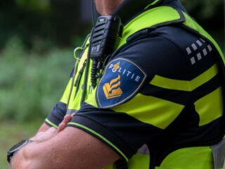 Politie boekt vooruitgang in onderzoek naar opdrachtgevers achter explosies in Rotterdam
