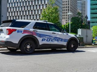 Drie vermiste rappers dood teruggevonden in een kelder in Detroit