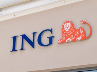 ING Bank controleerde mensen vanwege Arabische naam: "Discriminerend te werk gegaan"