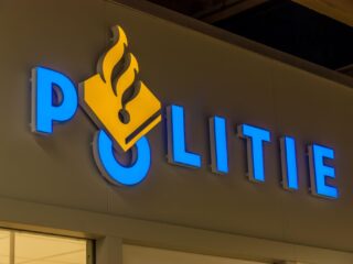 Acht personen gearresteerd na steekpartij in trein bij Ede