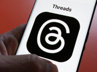 Instagram brengt met 'Threads' het Twitter-tegengeluid eindelijk naar Nederland