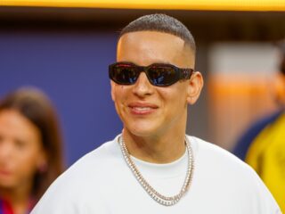 Daddy Yankee en zijn vrouw kondigen scheiding aan na 29 jaar huwelijk