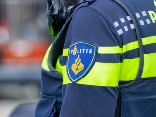 Man krijgt schadevergoeding van bijna twee ton na valse beschuldiging van oplichting