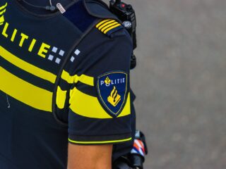 Meisje (17) uit België opgepakt voor "schoolshooting"-dreigementen tegen scholen in Breda