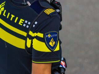 11-jarige jongen overleden na schietincident in Rotterdamse woning