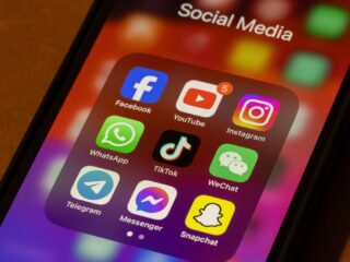 Steeds meer partijen willen minimumleeftijd voor social media: "Leeftijdsgrens naar vijftien jaar"