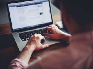 Wetsvoorstel goedgekeurd: Strafbaarstelling van ongewenste verspreiding van persoonlijke gegevens