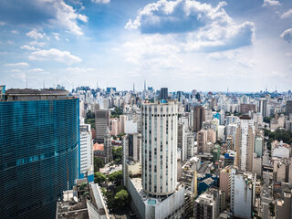 Braziliaanse overheid bevrijdt 140 slachtoffers van uitbuiting