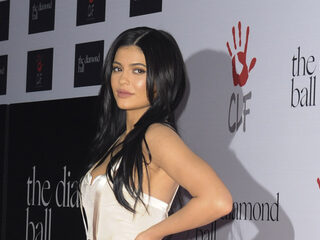 Man aangehouden na afsteken vuurwerk op landgoed Kylie Jenner