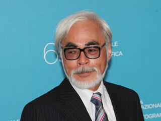 Gepensioneerde Studio Ghibli-regisseur Hayao Miyazaki werkt aan nieuwe film