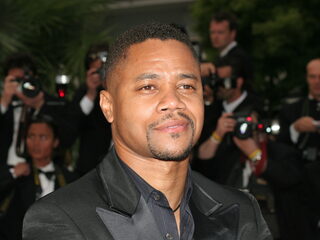Cuba Gooding Jr. vermijdt celstraf door schikking in zaak over seksueel wangedrag