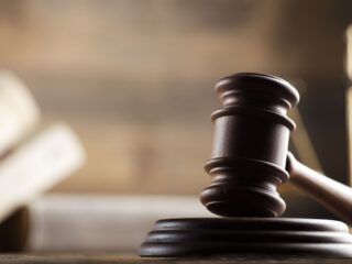 Wet Seksuele Misdrijven: 'Geen Ja' betekent nu echt 'Nee'