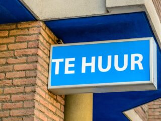 Rotterdam start proef met platform 'Eerlijk te Huur' om woondiscriminatie tegen te gaan