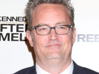 Schokkende details naar buiten gebracht over dood Matthew Perry: “Spuit er maar in”