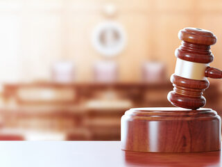 Protesten in Zwitserland na strafvermindering voor verkrachting die 'maar 11 minuten duurde'