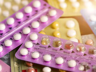 'Meisjes in gesloten jeugdzorg worden gedwongen om anticonceptie te gebruiken'