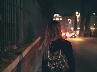 Minderjarigen doen bijna nooit aangifte van seksuele uitbuiting