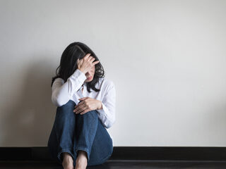 Unicef: 1 op de 7 jongeren wereldwijd heeft psychische aandoening