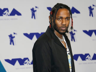 Kendrick Lamar-fans overtuigd dat album deze week nog verschijnt